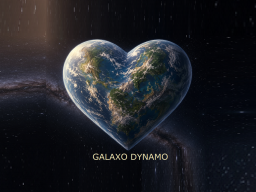 Galaxo Dynamo Images 